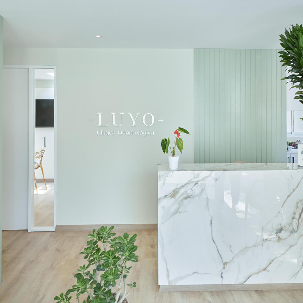 luyo-10